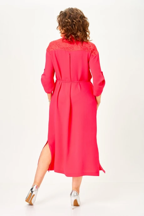 Svetlana-Style 2341
