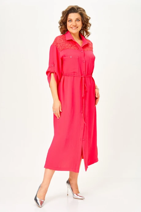 Svetlana-Style 2341