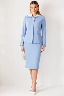 Мода-Юрс 26-2971