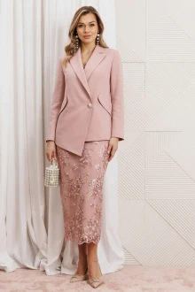 Мода-Юрс 26-2962