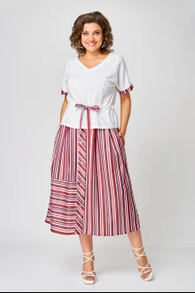 *Распродажа Danaida 2225