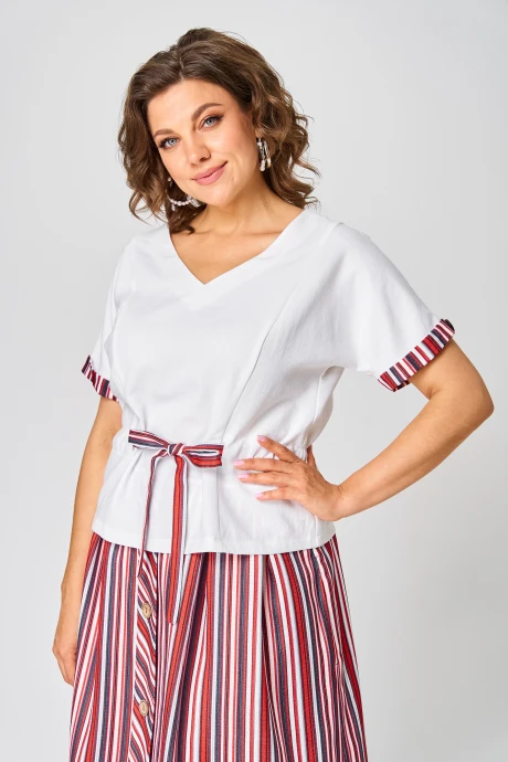 *Распродажа Danaida 2225