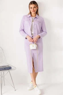 Мода-Юрс 26-2847