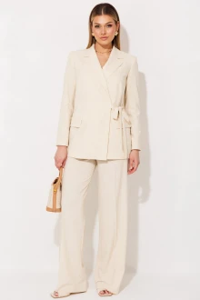 Мода-Юрс 26-2669