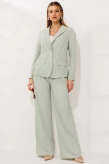 Мода-Юрс 26-2924