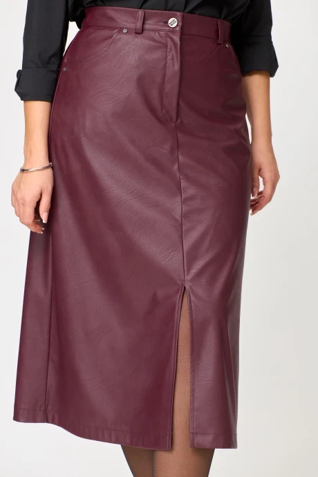 *Распродажа Anastasia Mak 1215