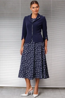 *Распродажа Мода-Юрс 25-2527