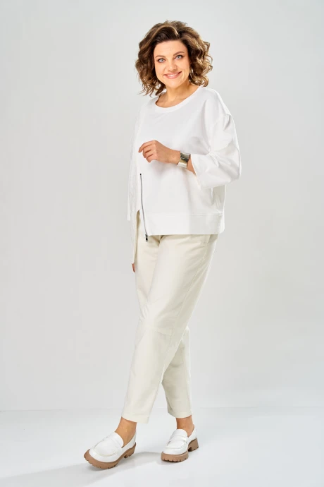 Diamant 2160