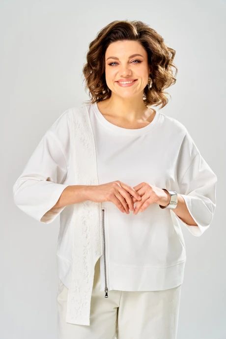 Diamant 2160
