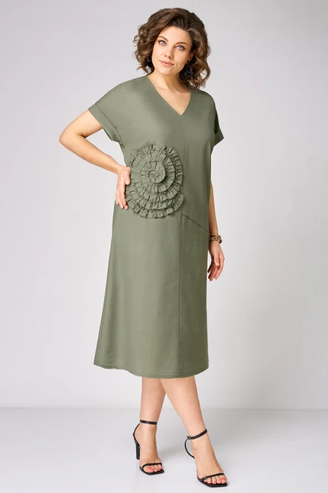 Мишель Стиль 1353