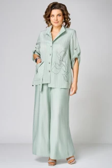 Мишель Стиль 1355