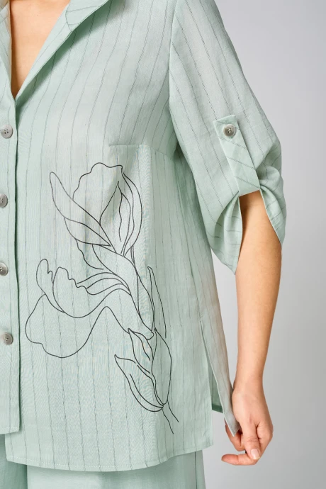 Мишель Стиль 1355