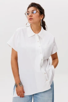 *Распродажа Anelli 1618