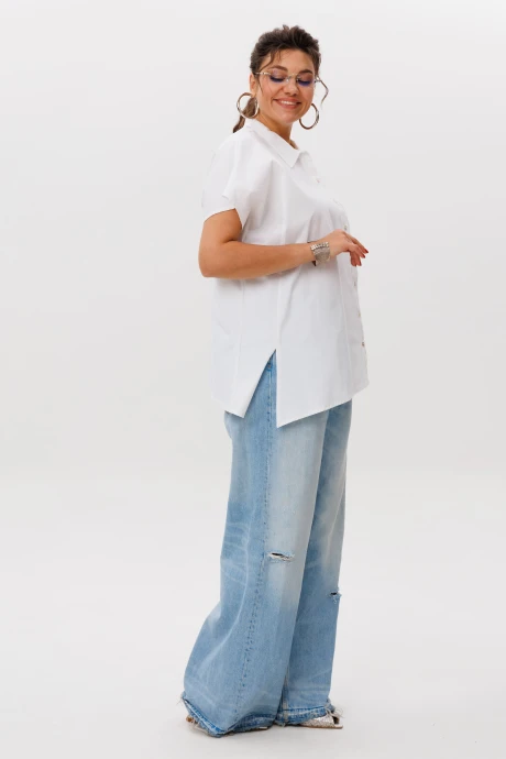 *Распродажа Anelli 1618