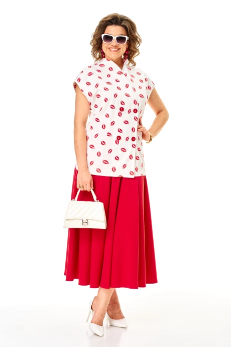 Anastasia 1354