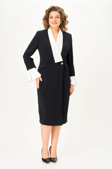 Anastasia Mak 1124-А