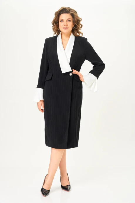 Anastasia Mak 1124-А