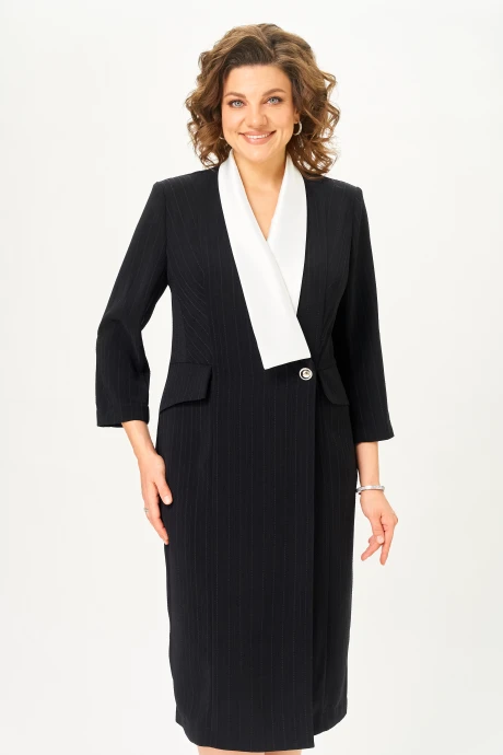 Anastasia Mak 1124-А