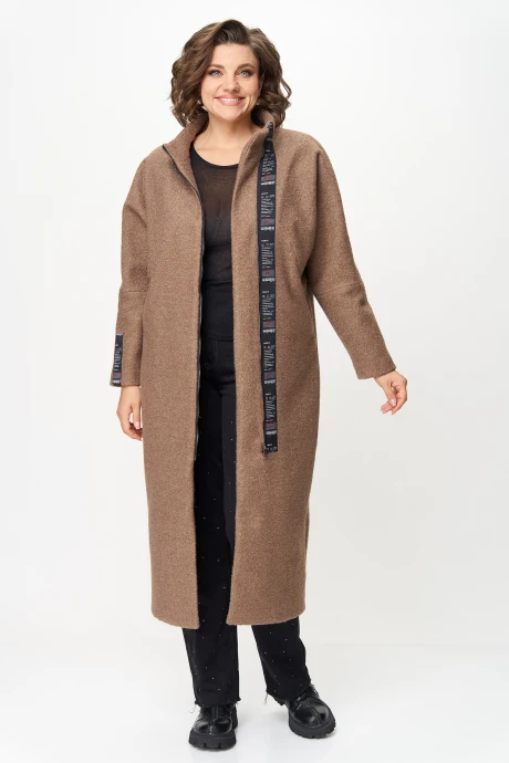 *Распродажа Michel Chic 361