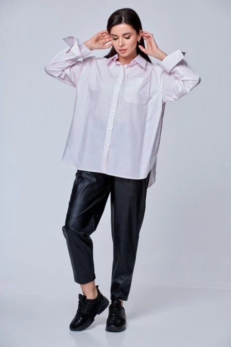 *Распродажа Anelli 1203