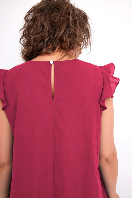 *Распродажа BegiModa 1046