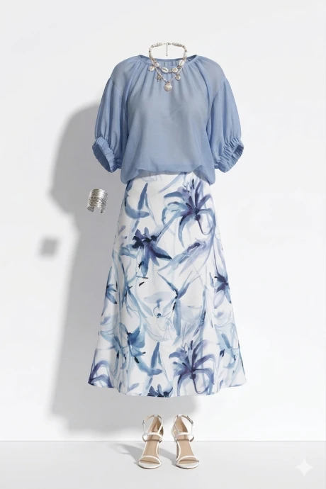 Vittoria Queen 28193ю