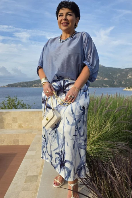 Vittoria Queen 28193ю