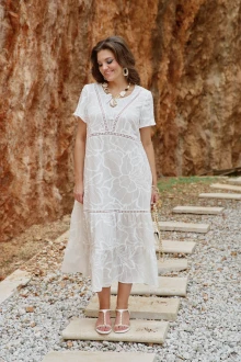 Vittoria Queen 29033