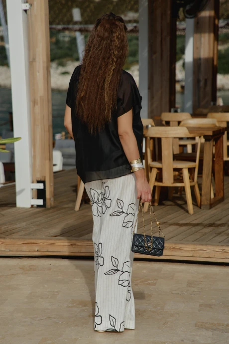 Vittoria Queen 29093бл