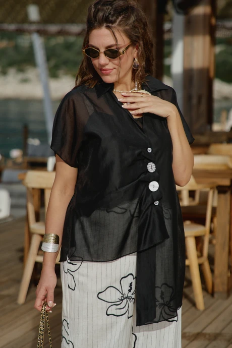 Vittoria Queen 29093бл