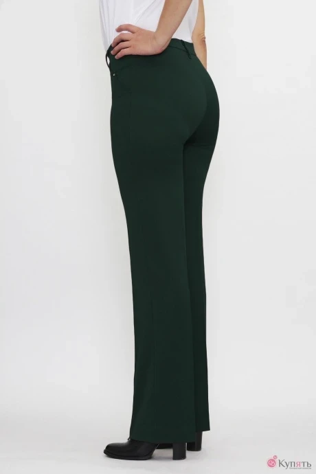 *Распродажа Mirolia 069Z