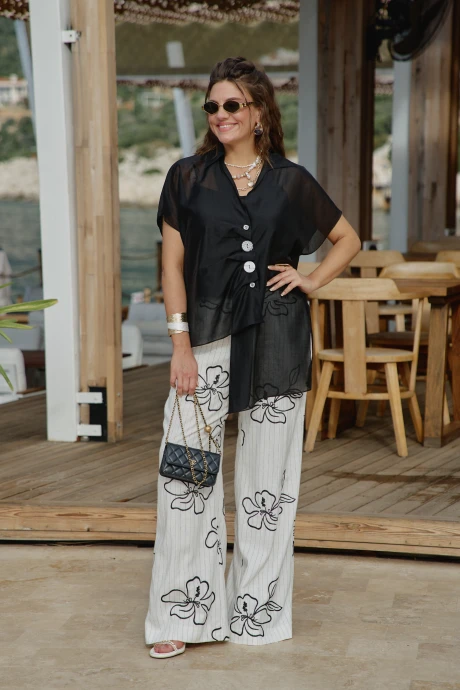 Vittoria Queen 29093бр