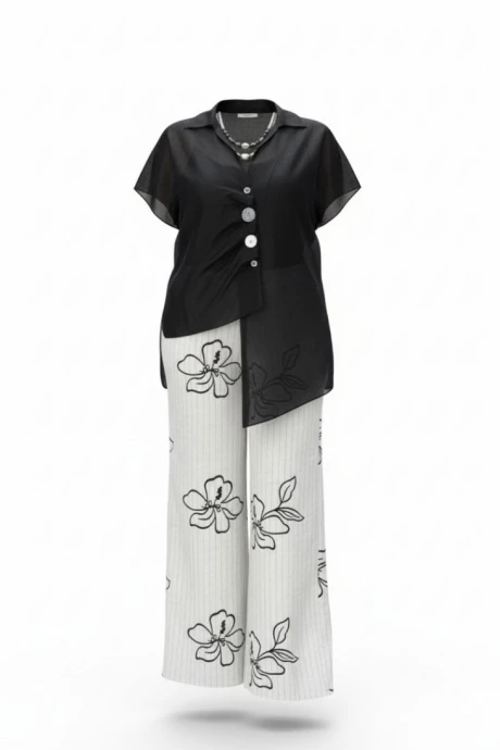 Vittoria Queen 29093бр