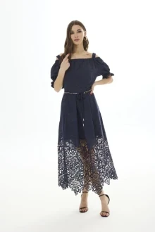 *Распродажа Vesnaletto 3825-2