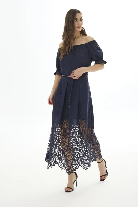 *Распродажа Vesnaletto 3825-2