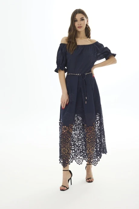 *Распродажа Vesnaletto 3825-2