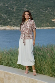 Vittoria Queen 29113ю