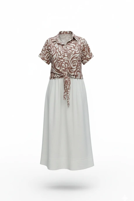 Vittoria Queen 29113ю