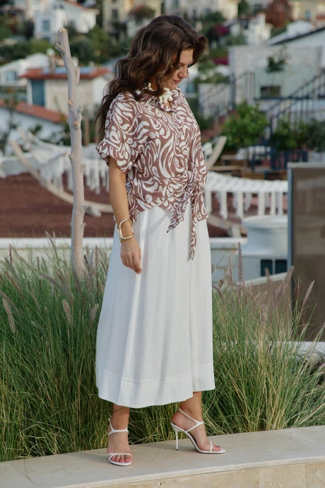 Vittoria Queen 29113ю