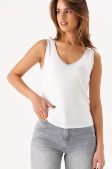 Romgil РП0058-ВИ4