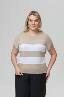 Romgil РВ0516-ХМ4