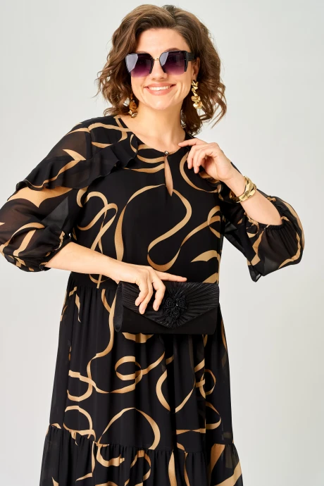 EVA GRANT 7281А