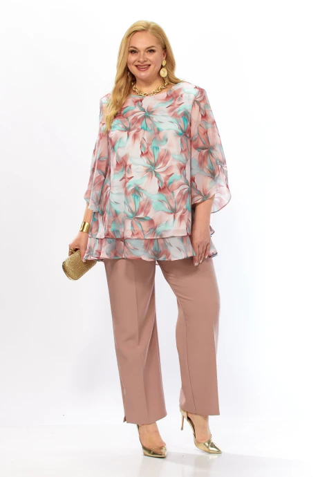 Элль-стиль 2213/14