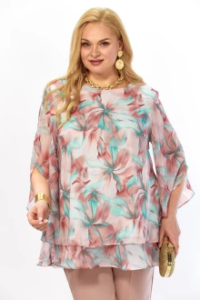 Элль-стиль 2213/14а