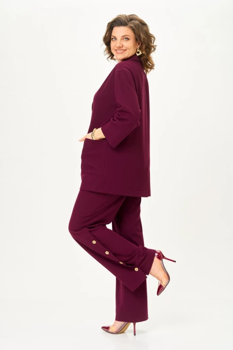 Svetlana-Style 2340