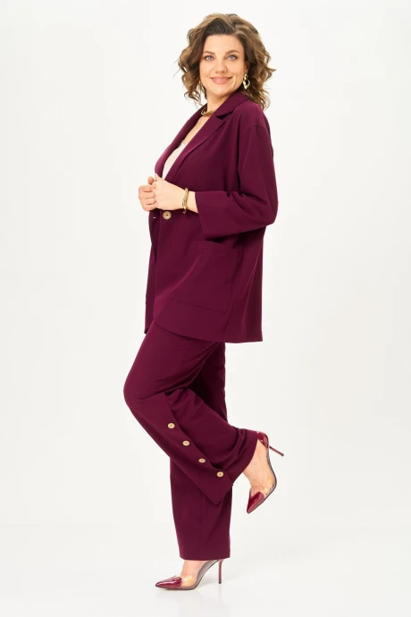 Svetlana-Style 2340