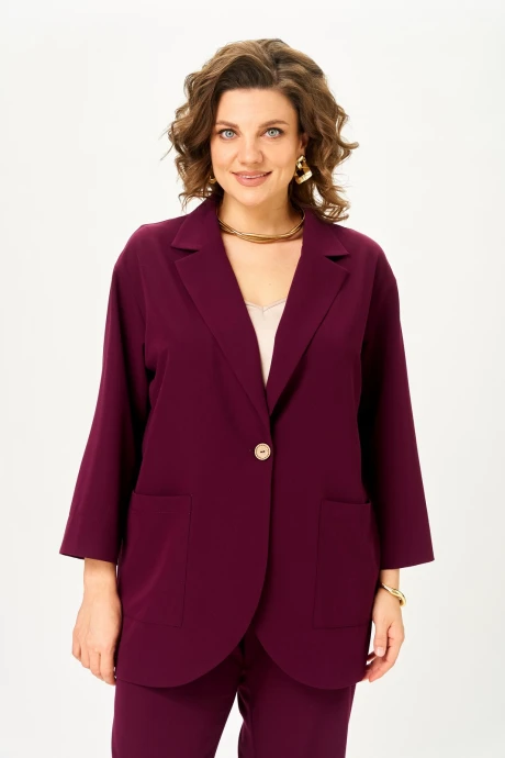 Svetlana-Style 2340