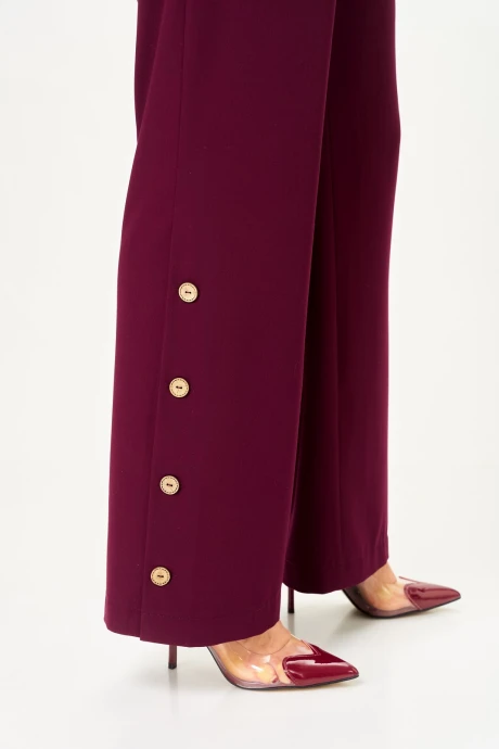 Svetlana-Style 2340