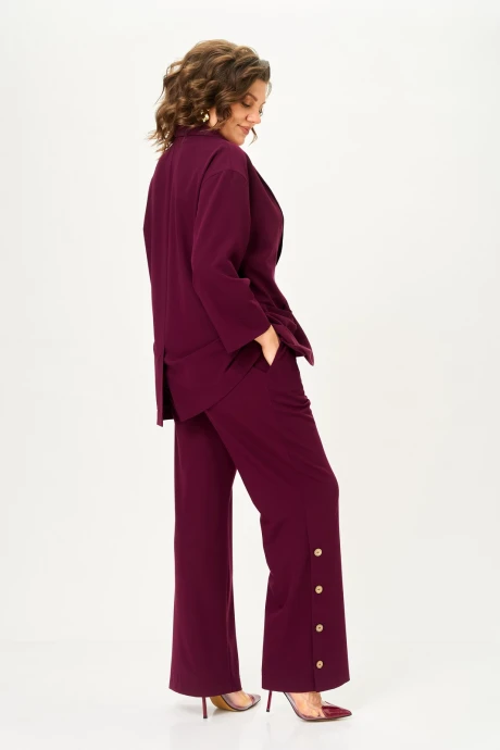 Svetlana-Style 2340