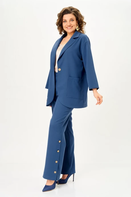 Svetlana-Style 2340